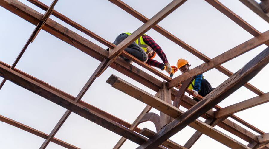 Professional Storm Sewer Service in Wakefield, KS